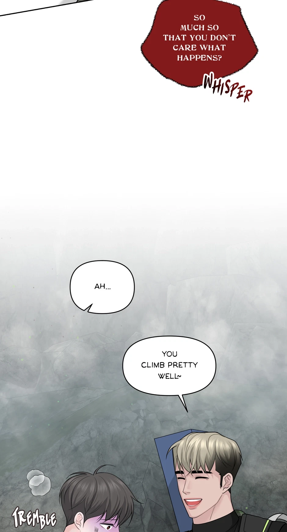 Chapter 55, page 41