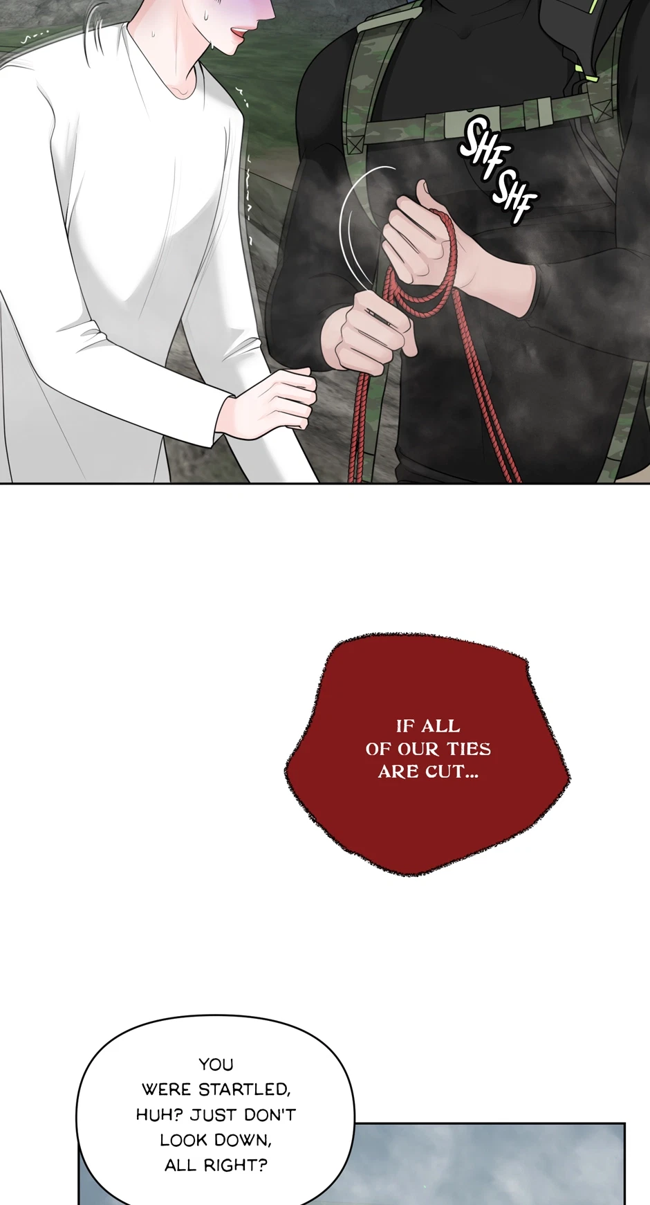 Chapter 55, page 42