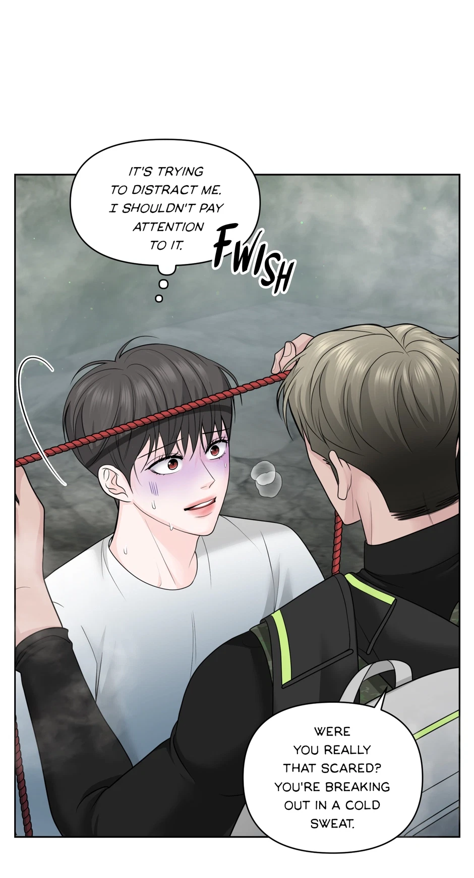 Chapter 55, page 44