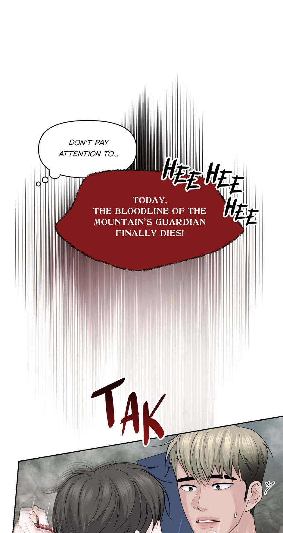 Chapter 55, page 45