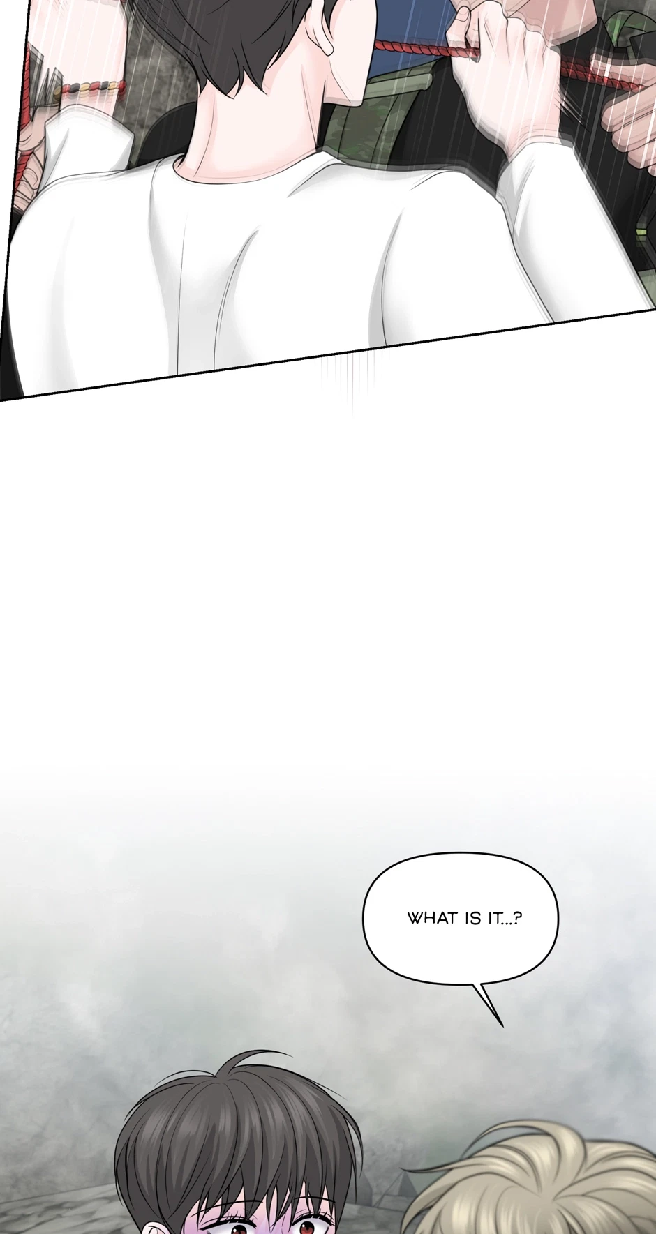 Chapter 55, page 46