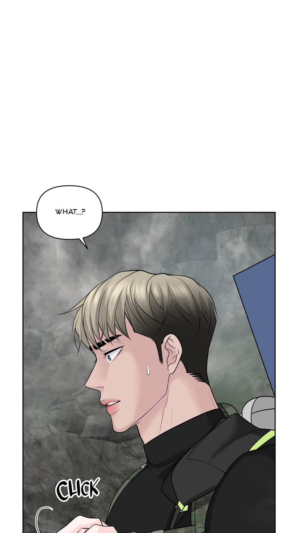 Chapter 55, page 49