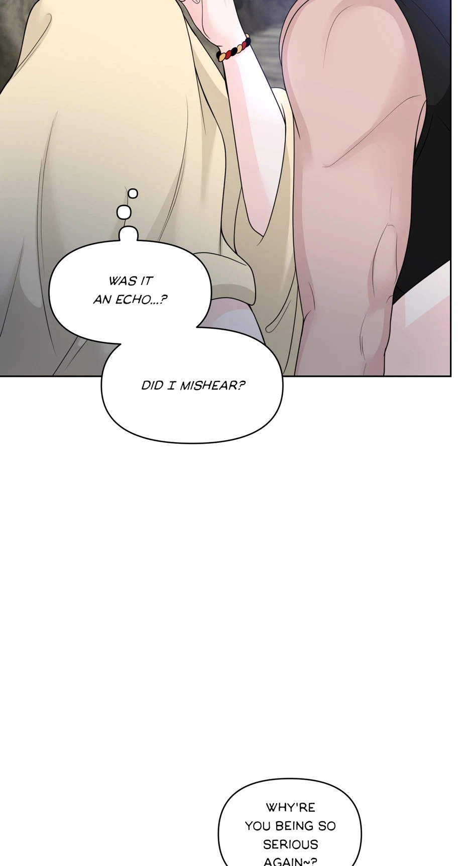 Chapter 55, page 5