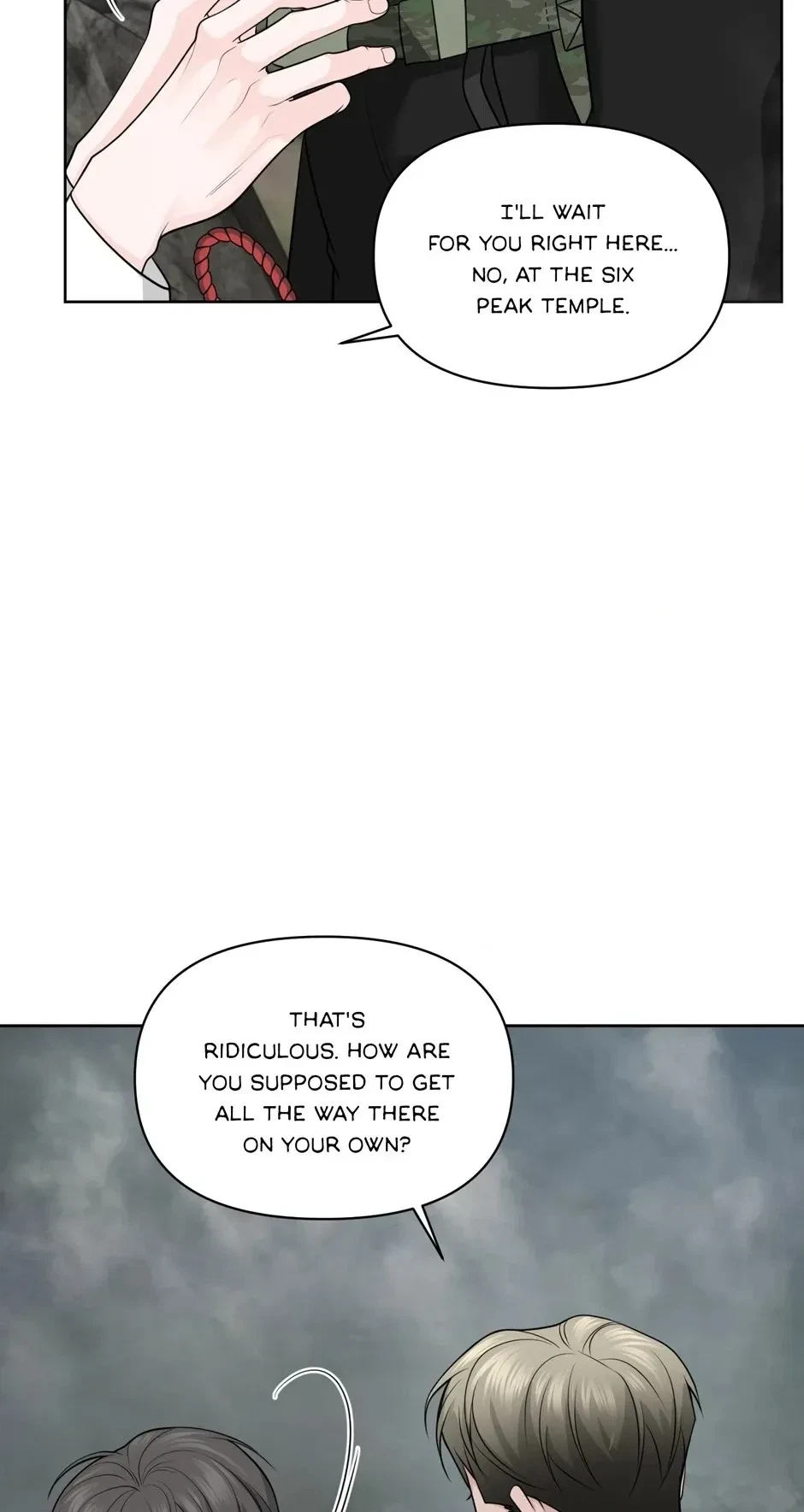 Chapter 55, page 50