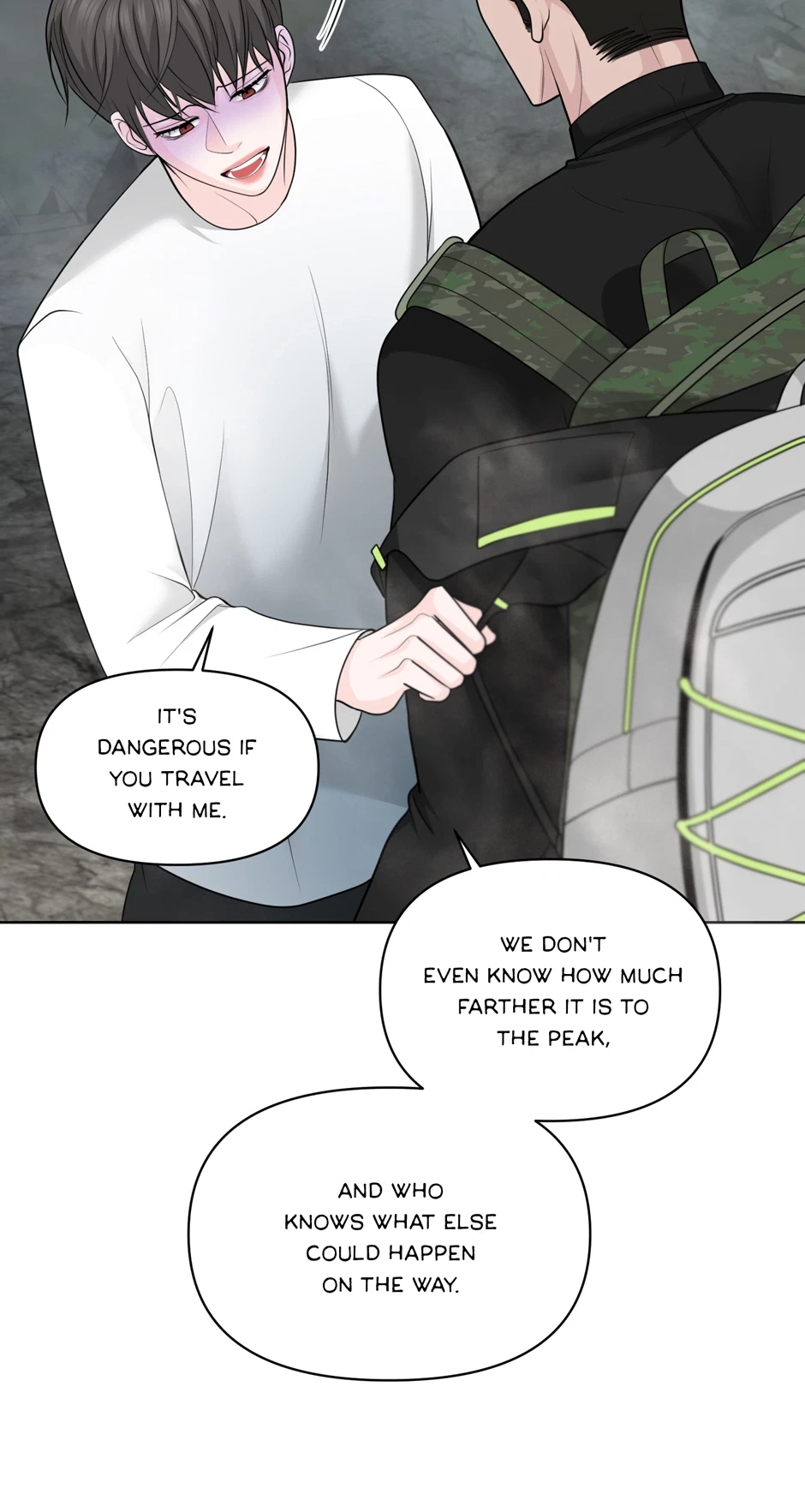 Chapter 55, page 51