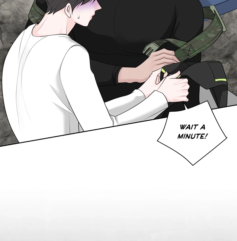 Chapter 55, page 53