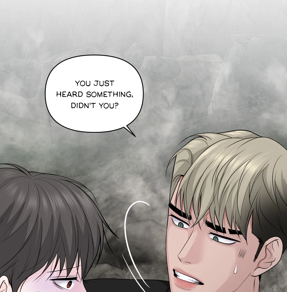 Chapter 55, page 54