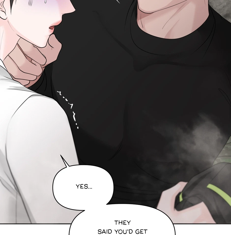 Chapter 55, page 55
