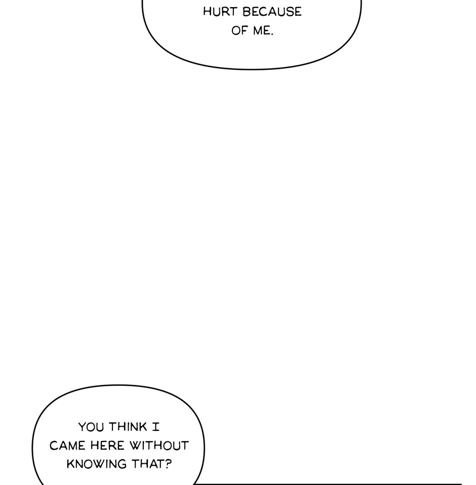 Chapter 55, page 56