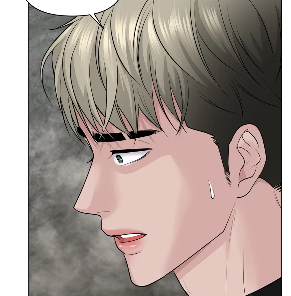 Chapter 55, page 57