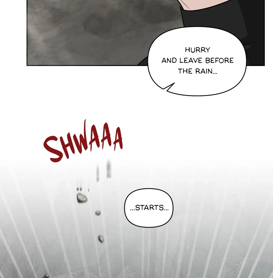 Chapter 55, page 58