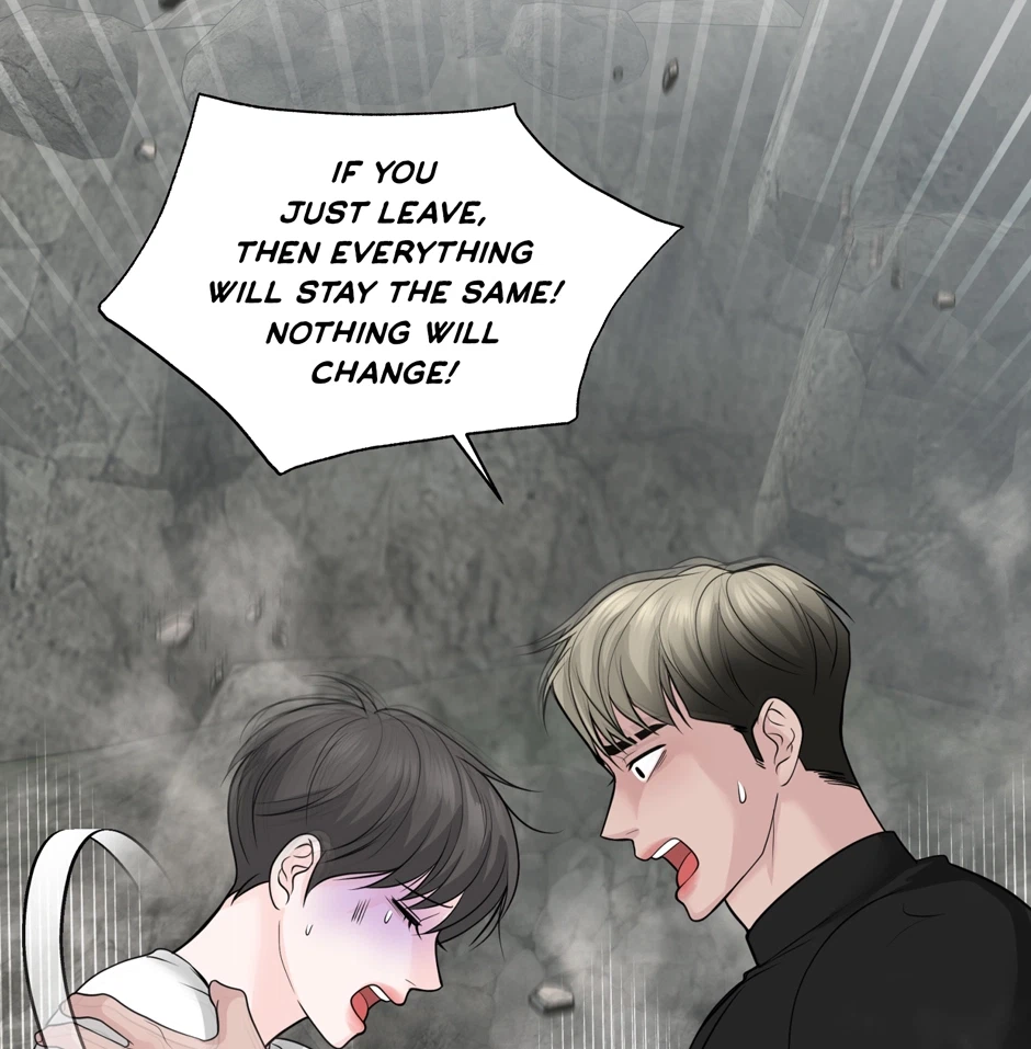 Chapter 55, page 59