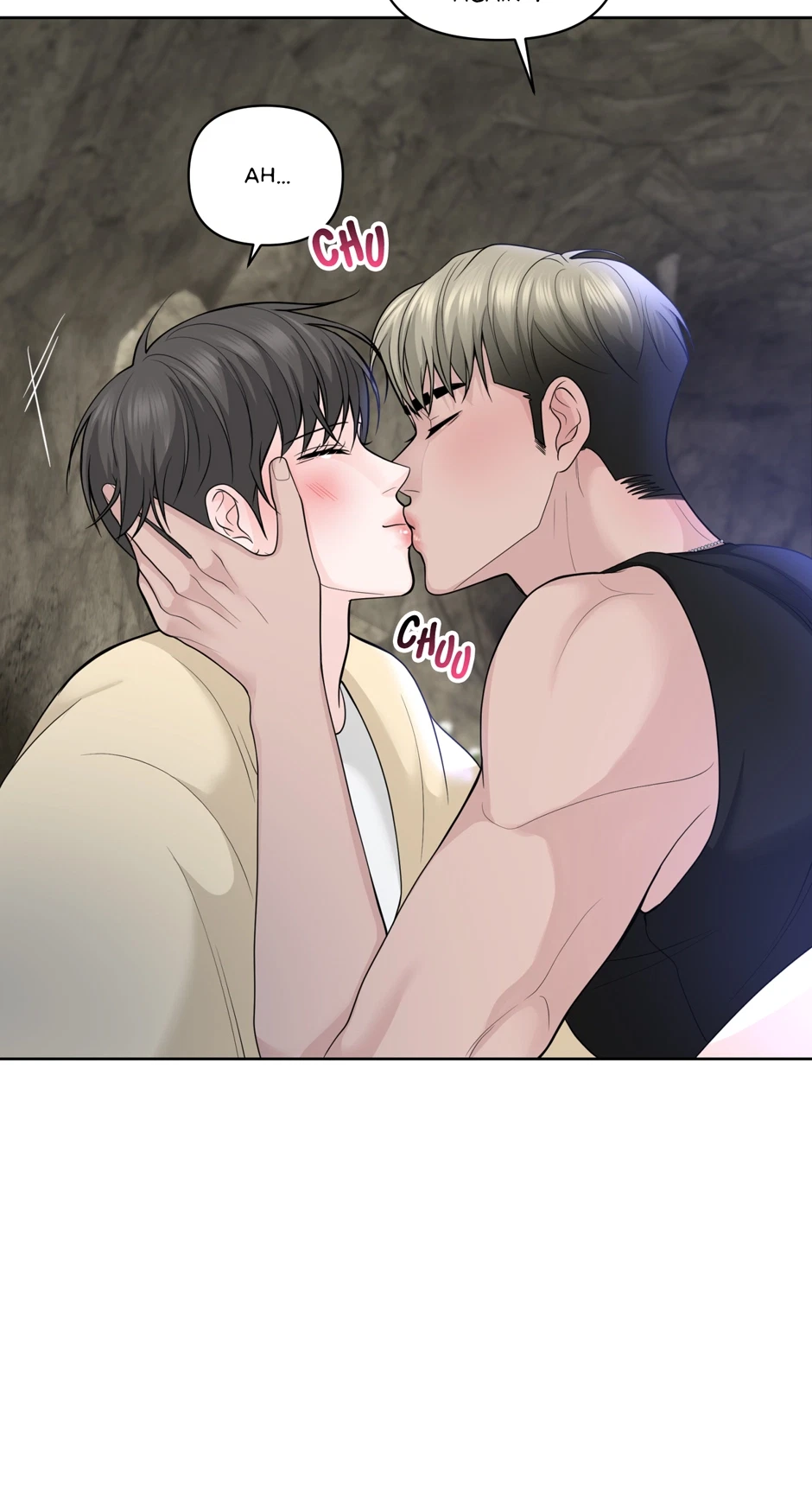 Chapter 55, page 6