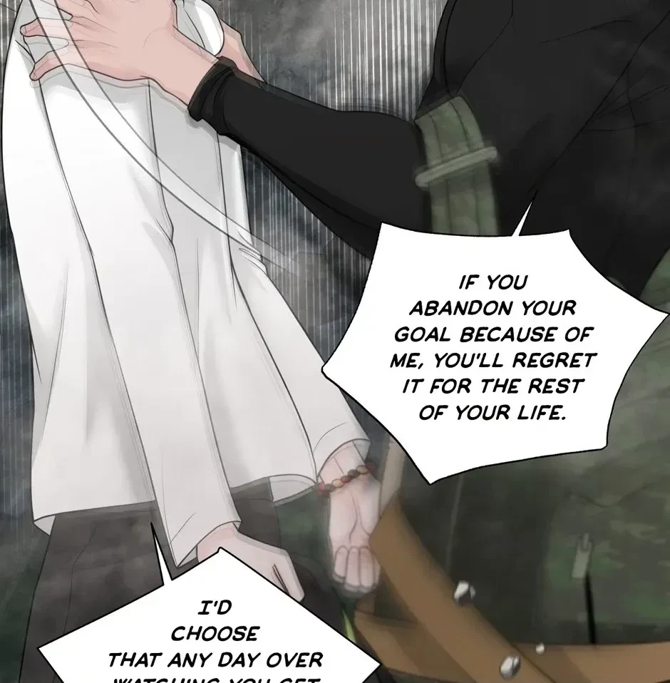 Chapter 55, page 60