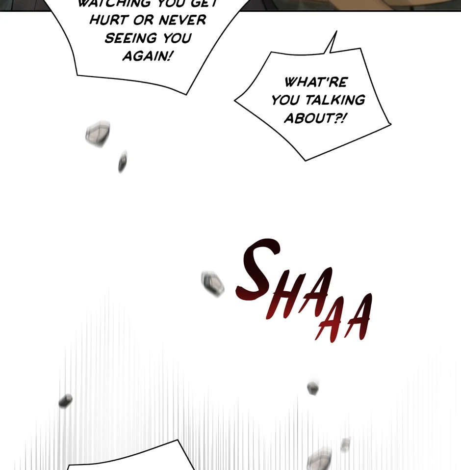 Chapter 55, page 61