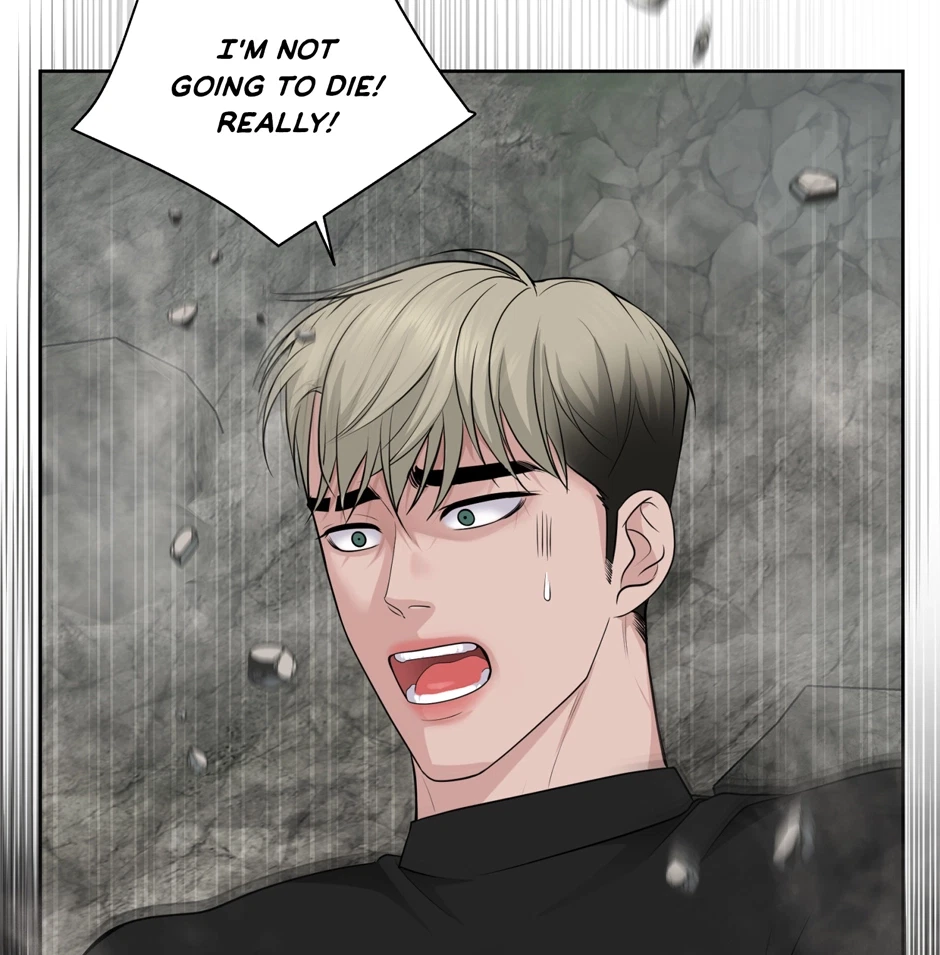 Chapter 55, page 62