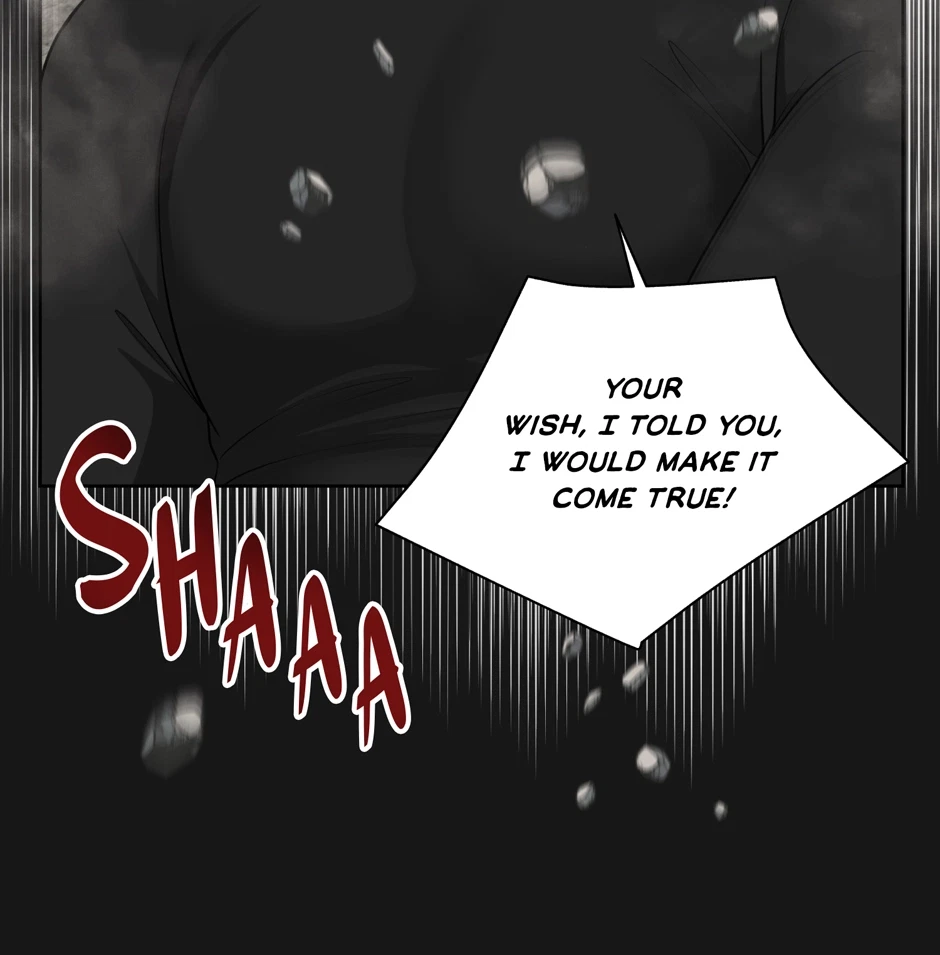 Chapter 55, page 63