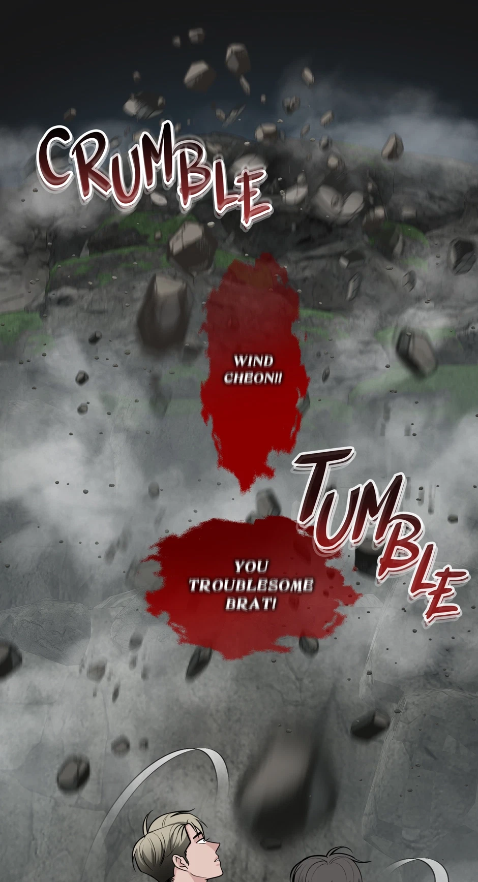 Chapter 55, page 64