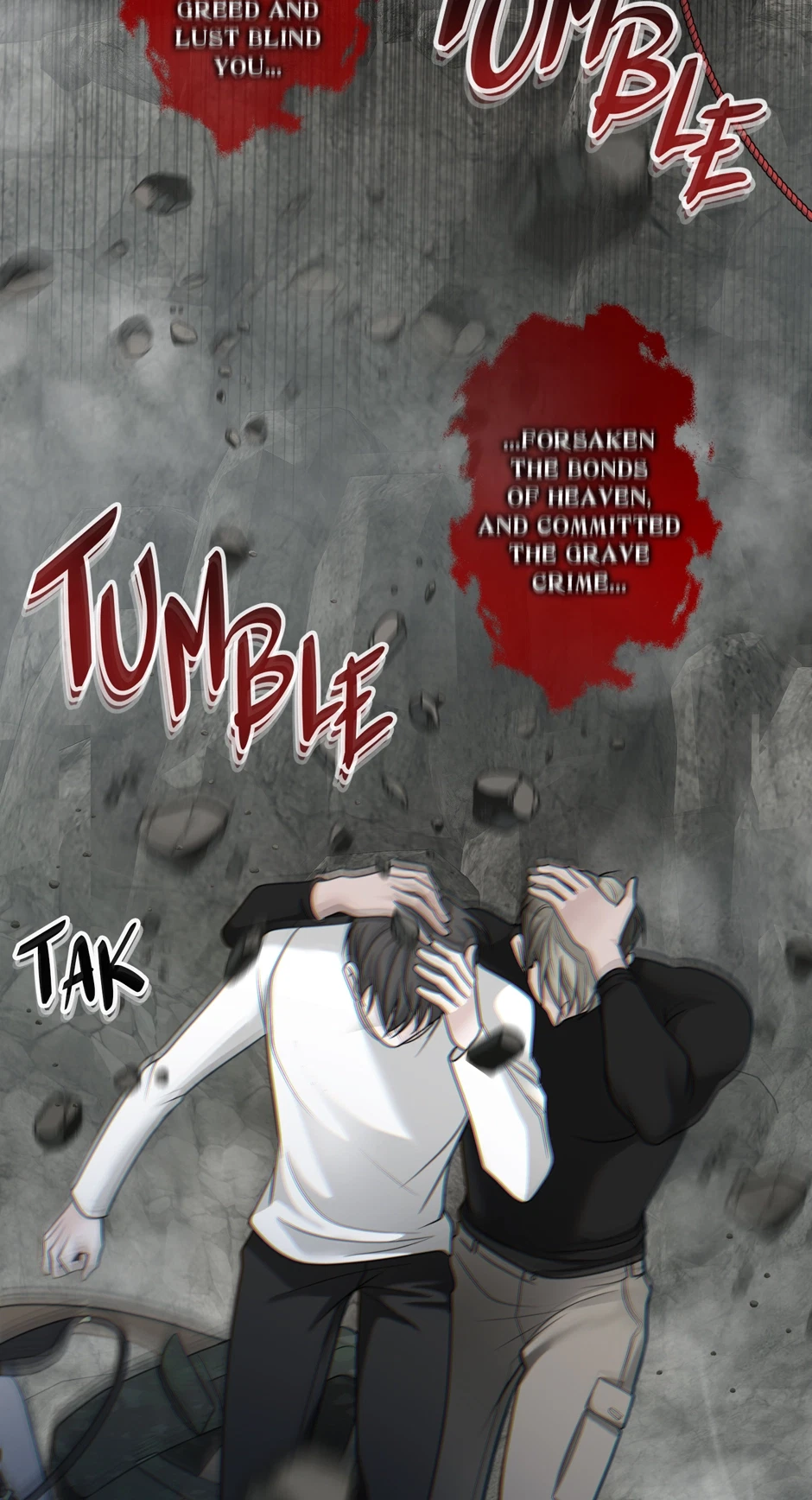 Chapter 55, page 66