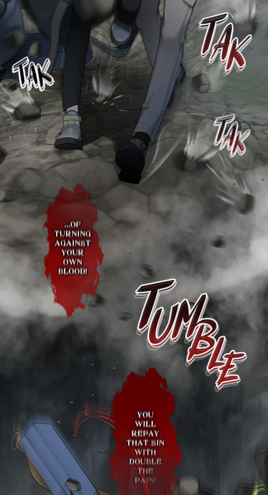 Chapter 55, page 67
