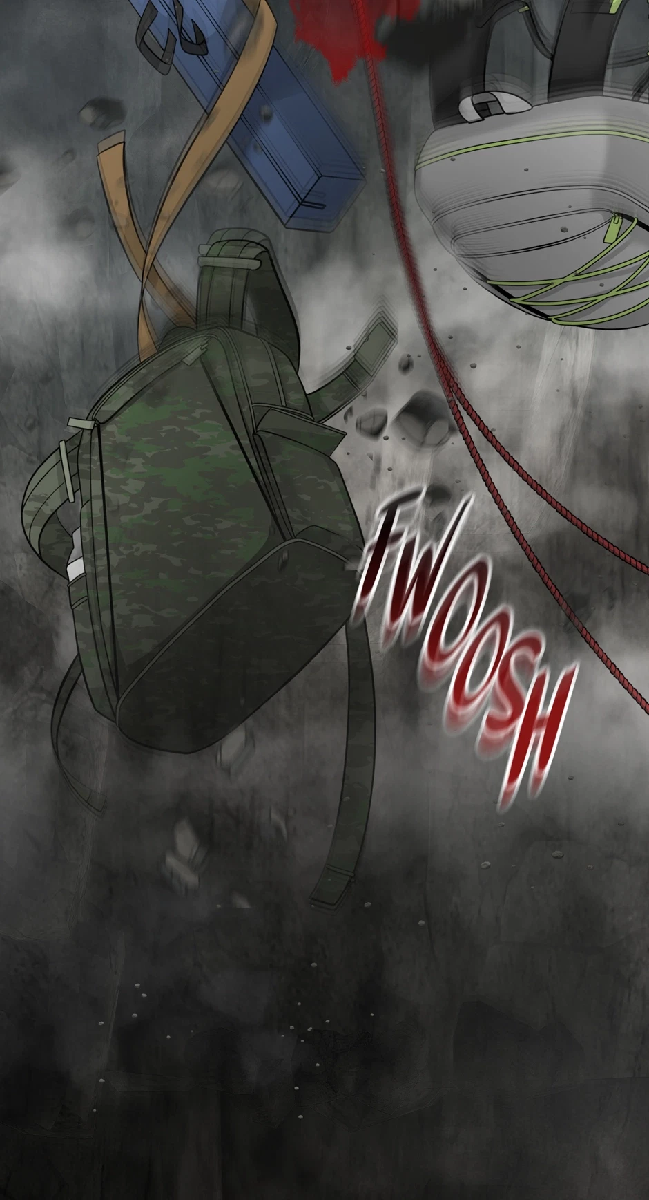 Chapter 55, page 68