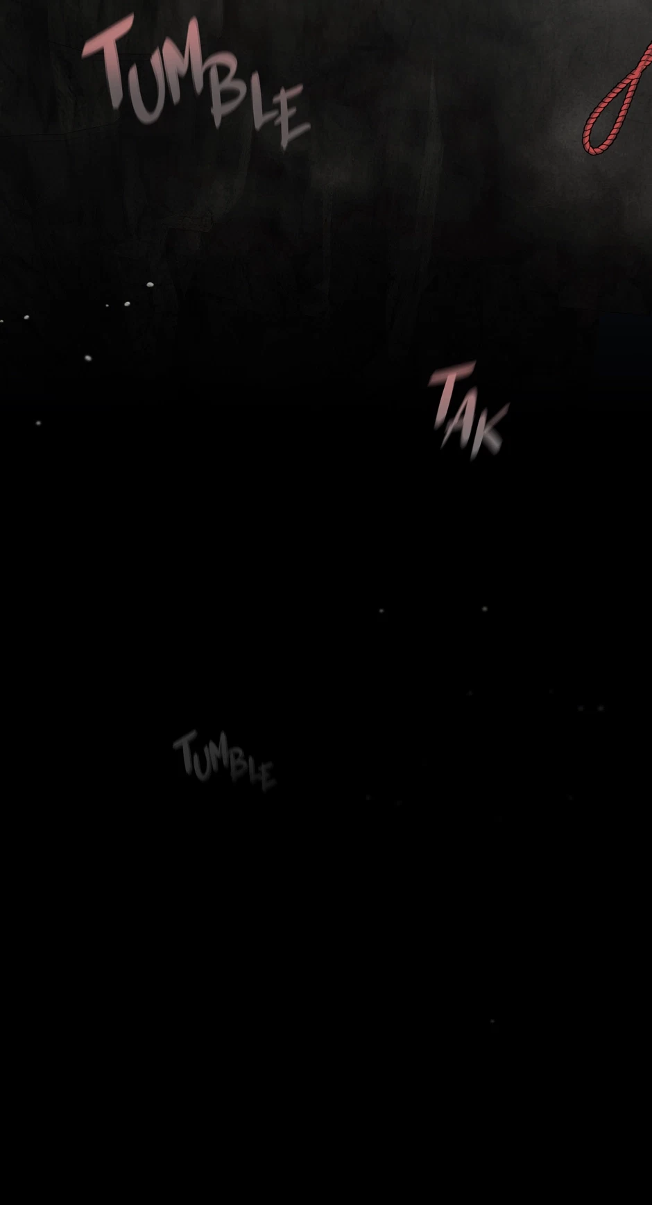 Chapter 55, page 69