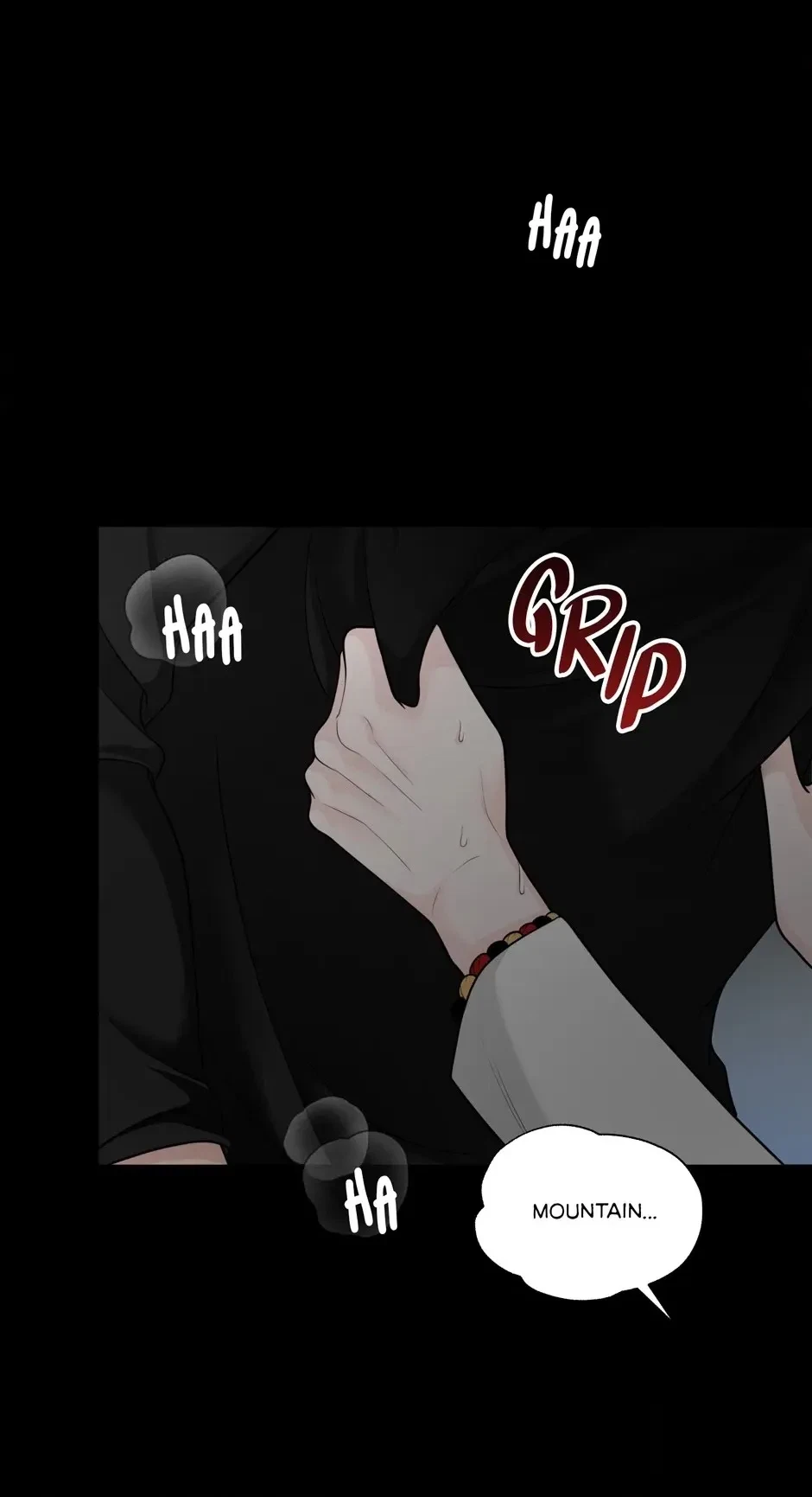 Chapter 55, page 70