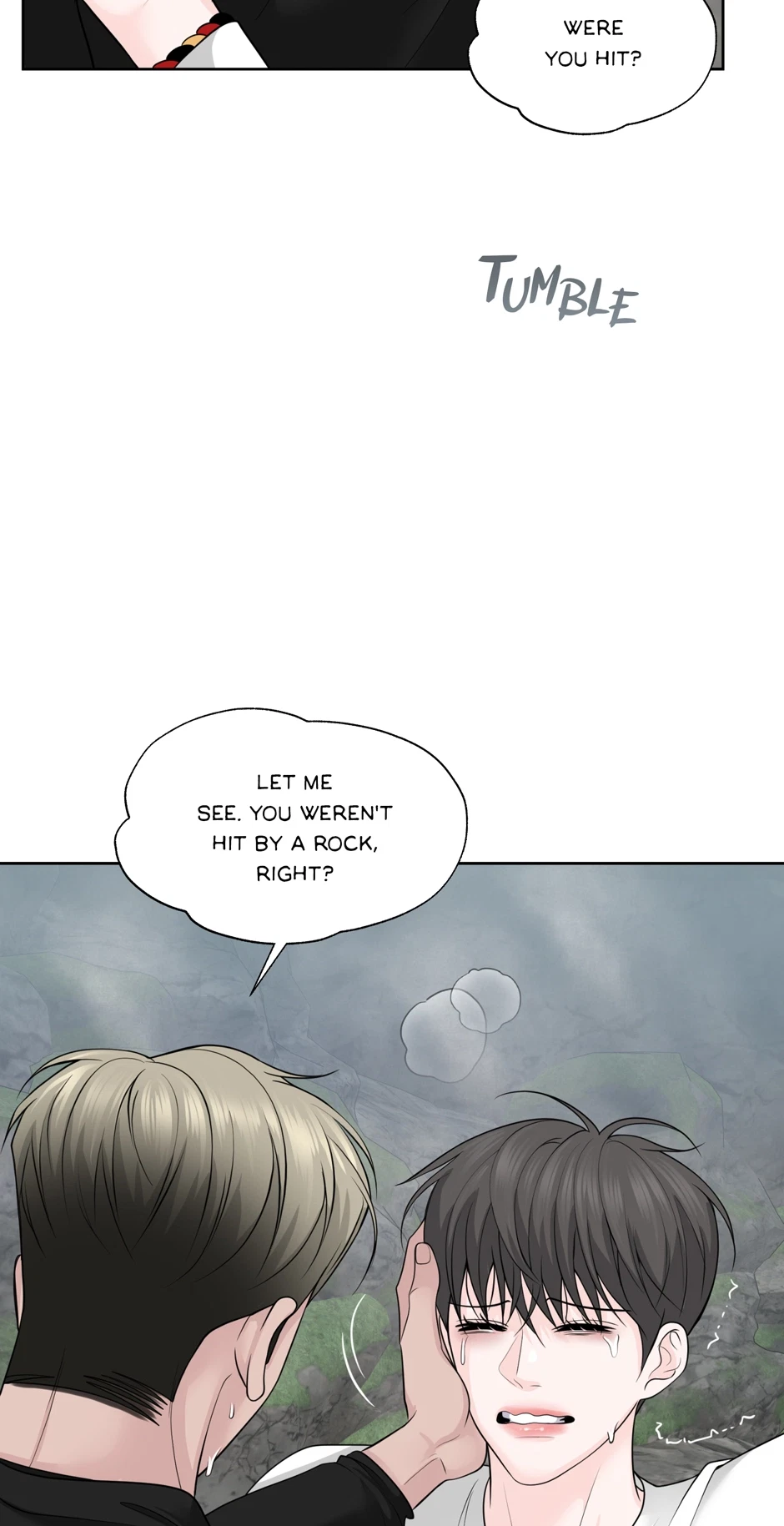 Chapter 55, page 72