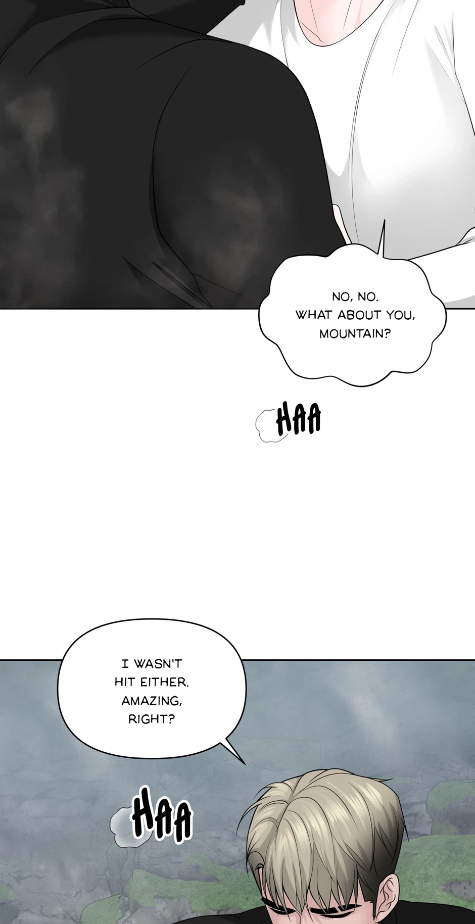 Chapter 55, page 73