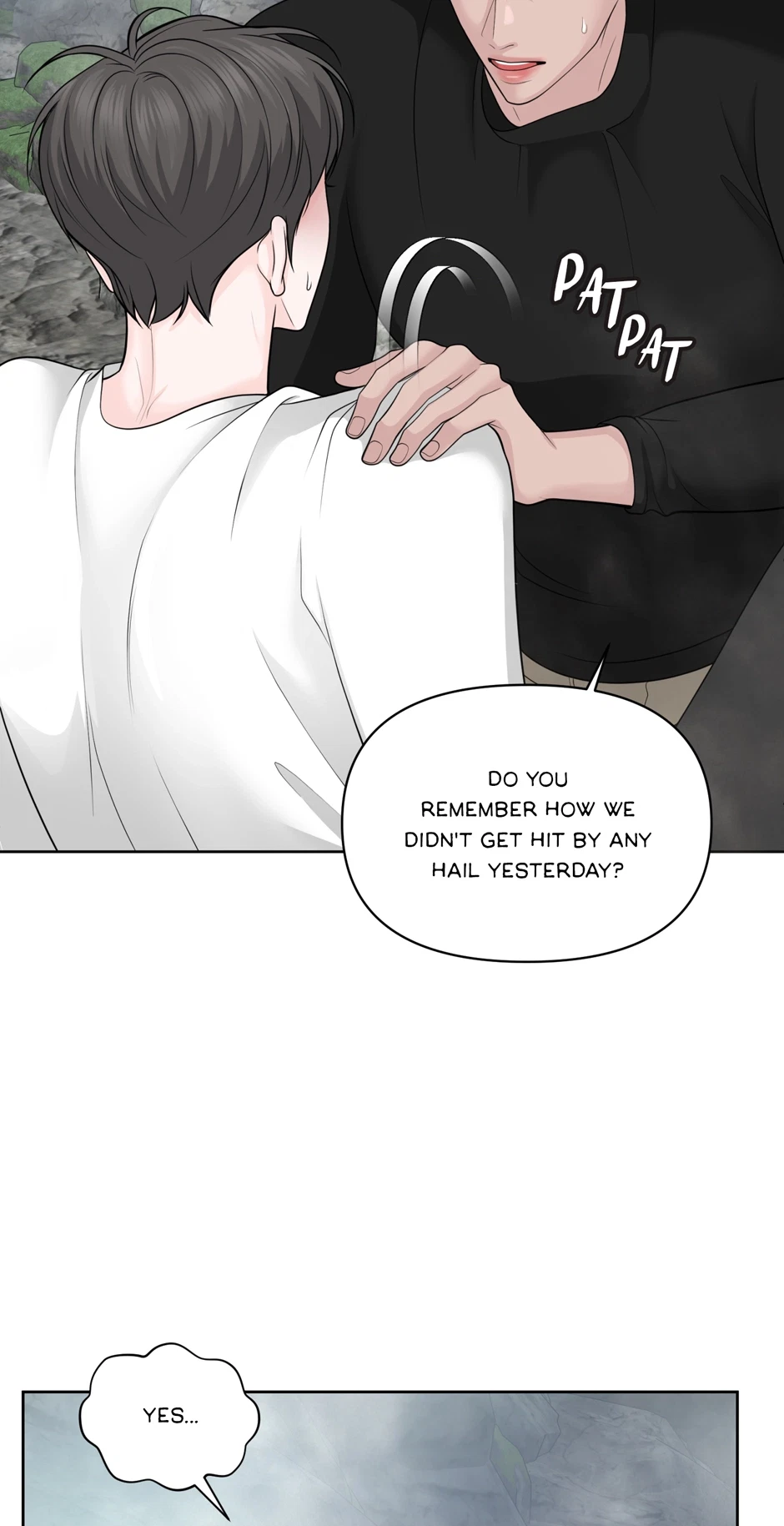 Chapter 55, page 74