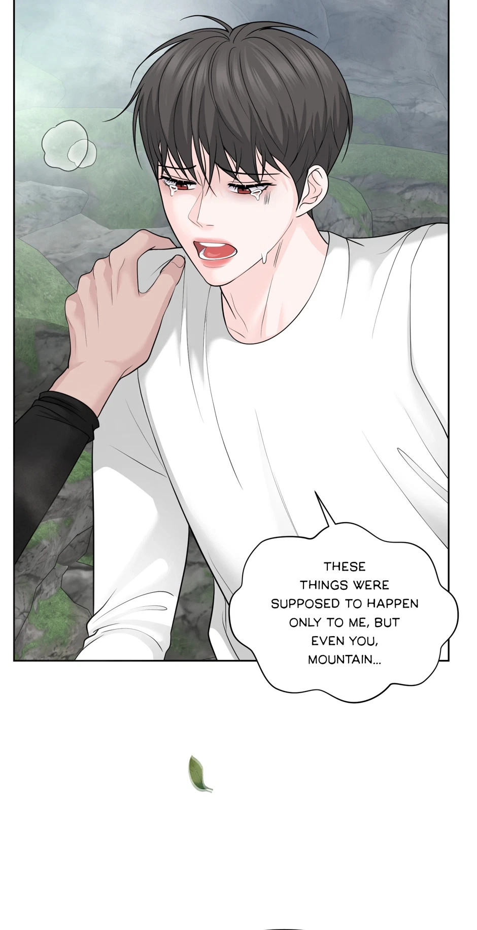 Chapter 55, page 75