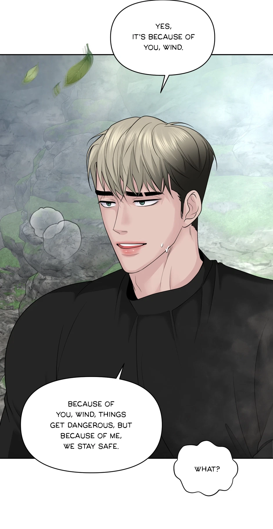 Chapter 55, page 76
