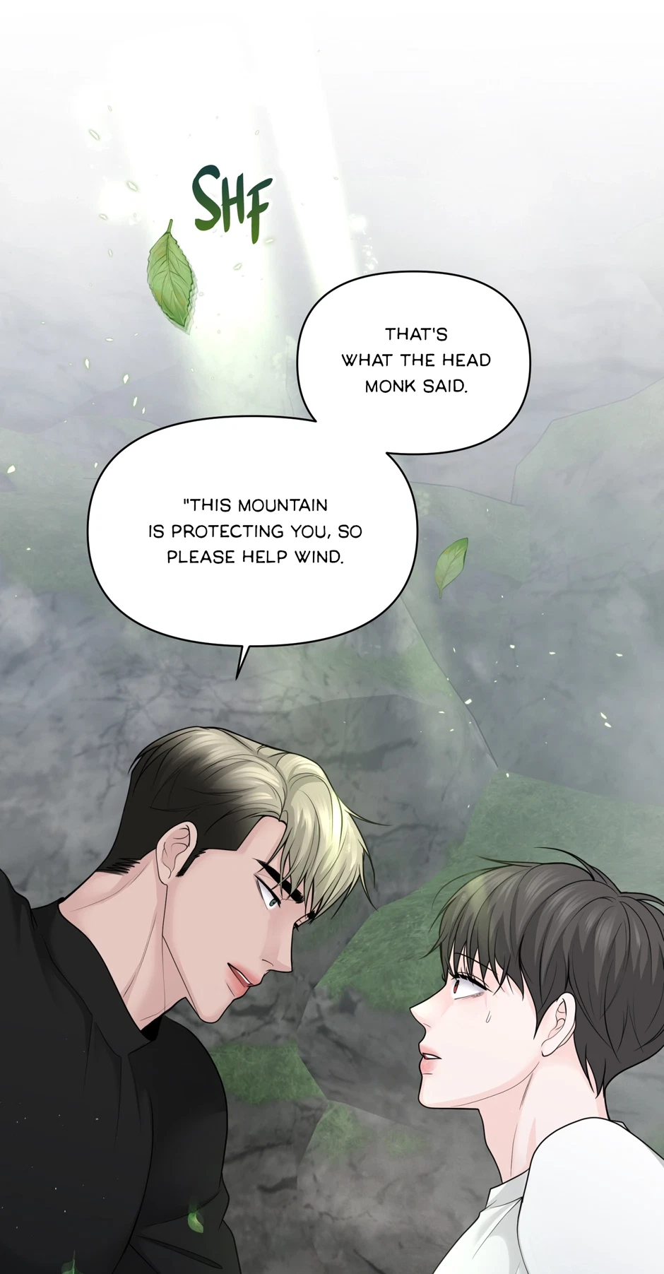 Chapter 55, page 77