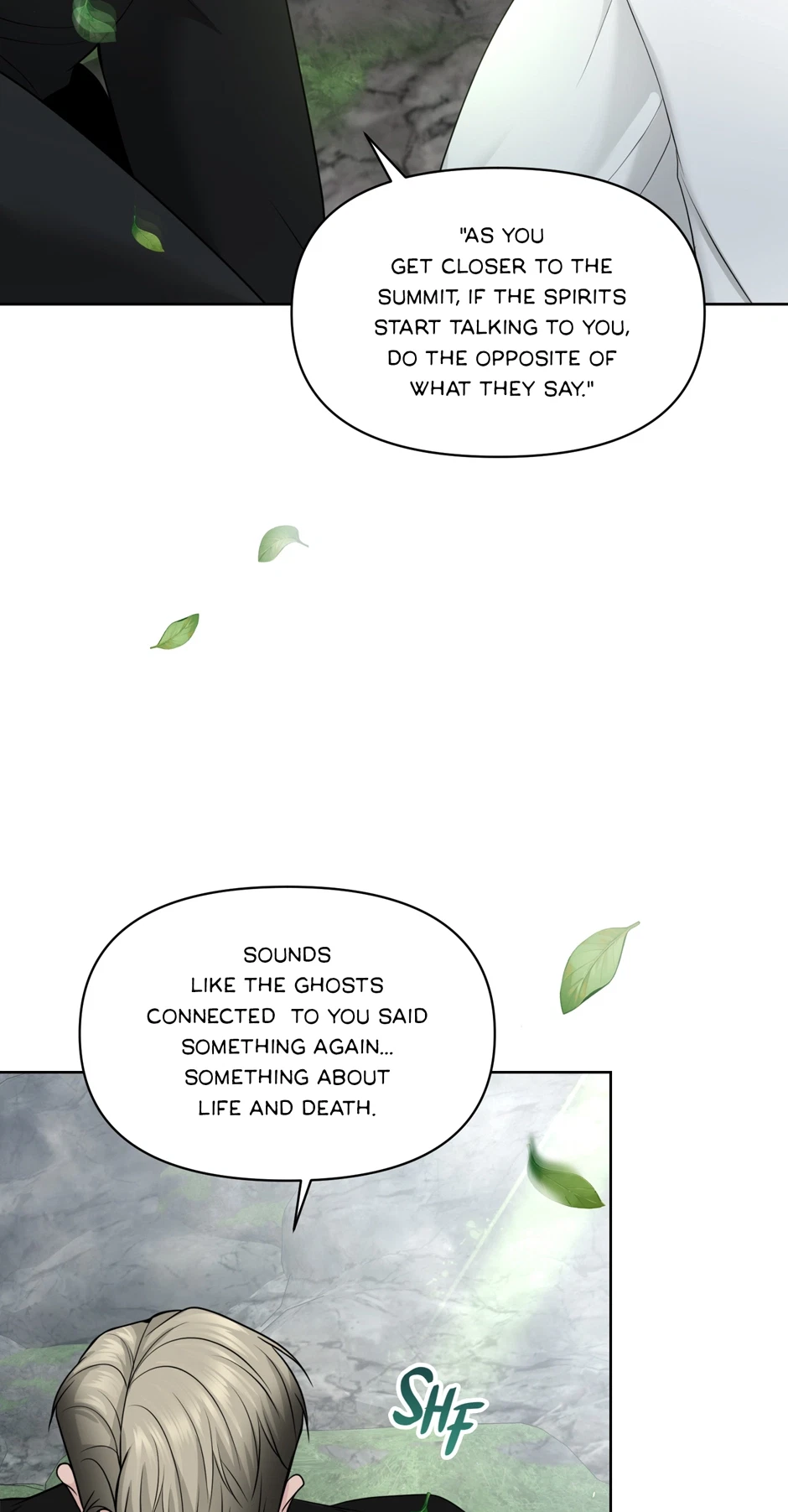 Chapter 55, page 78