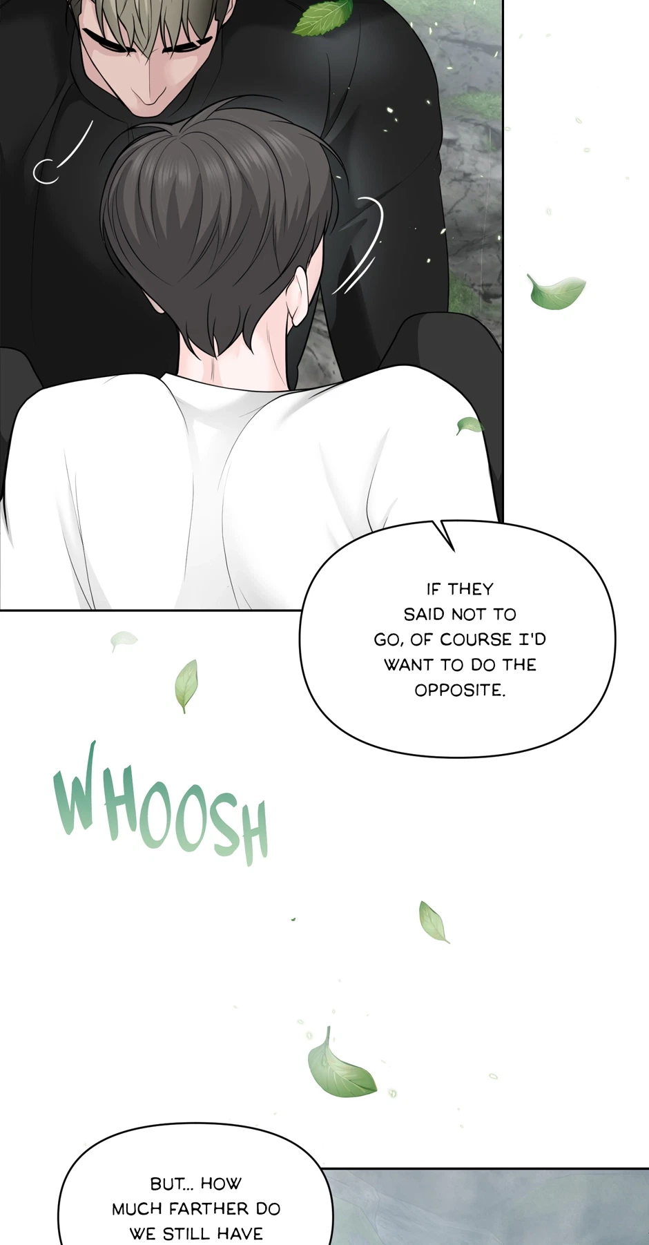 Chapter 55, page 79