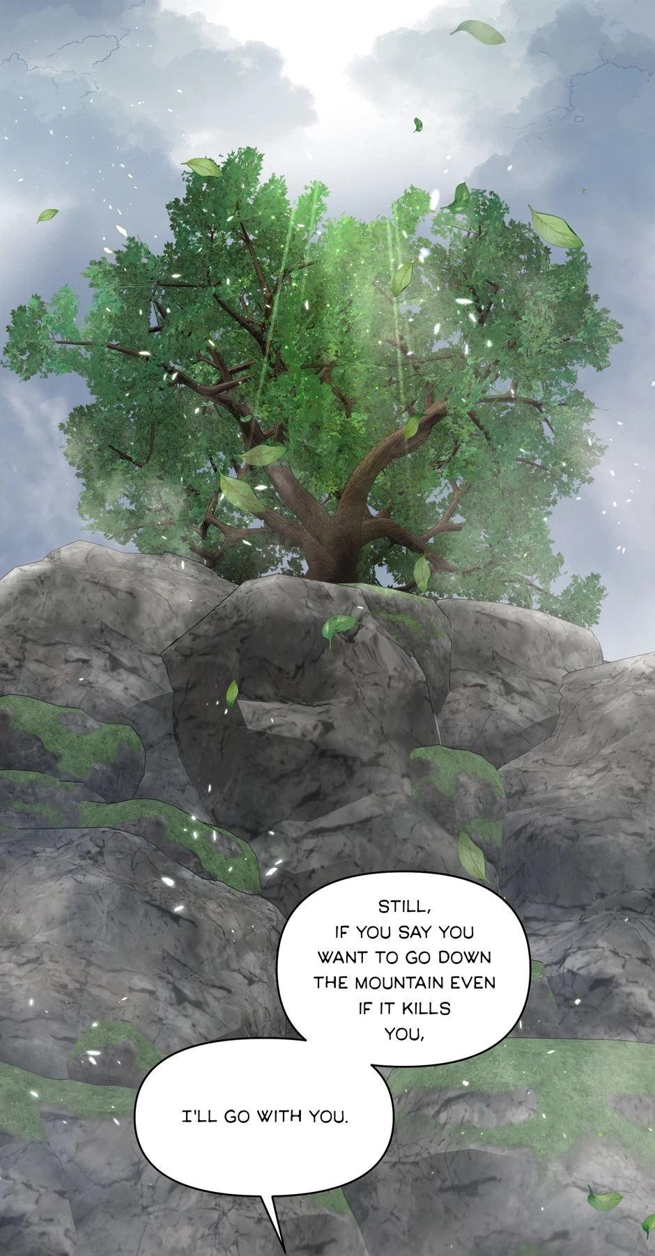 Chapter 55, page 81