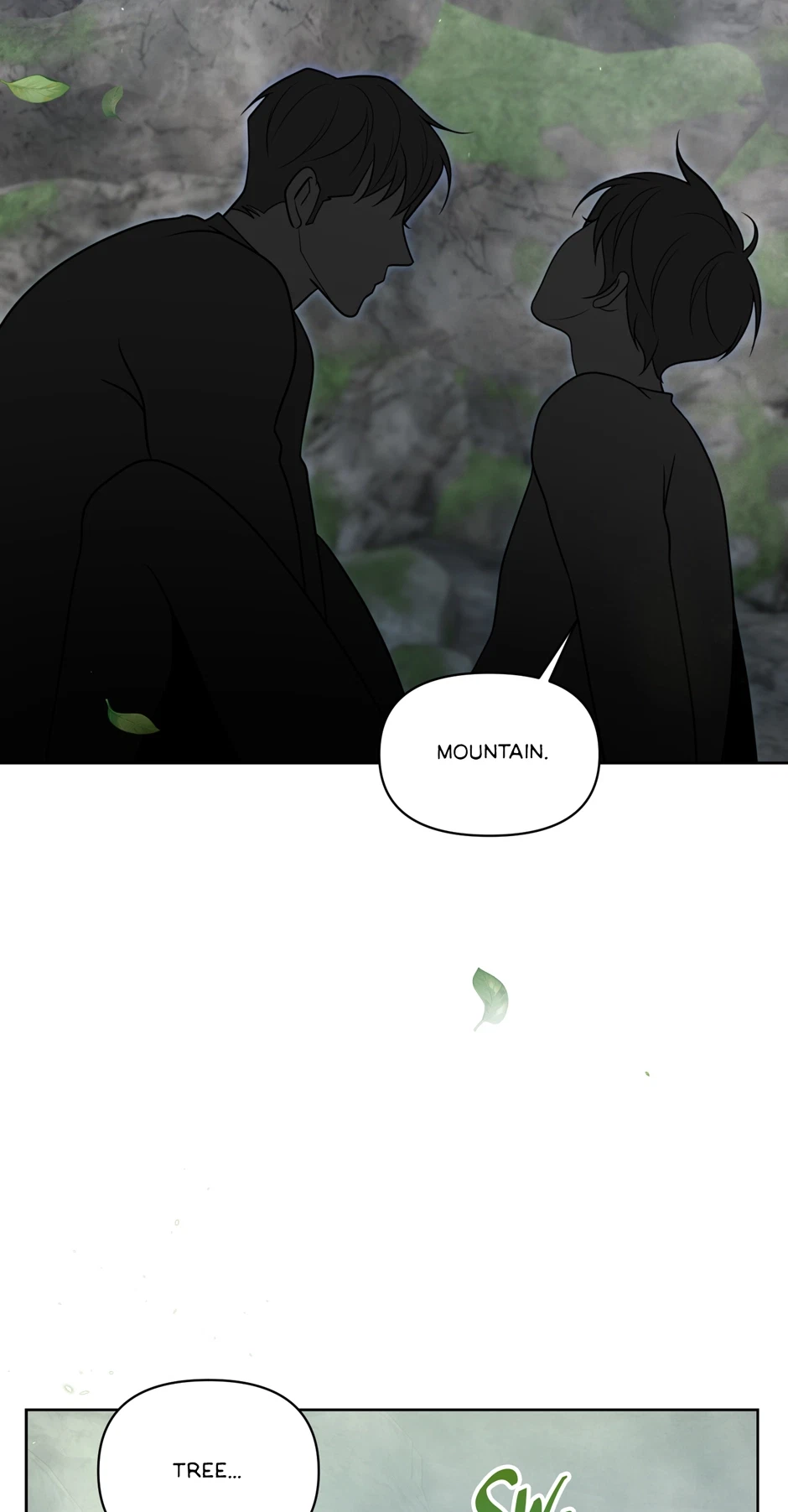 Chapter 55, page 82
