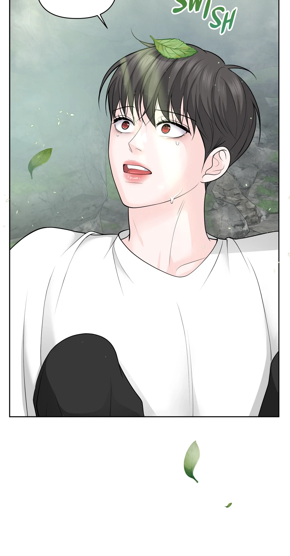 Chapter 55, page 83