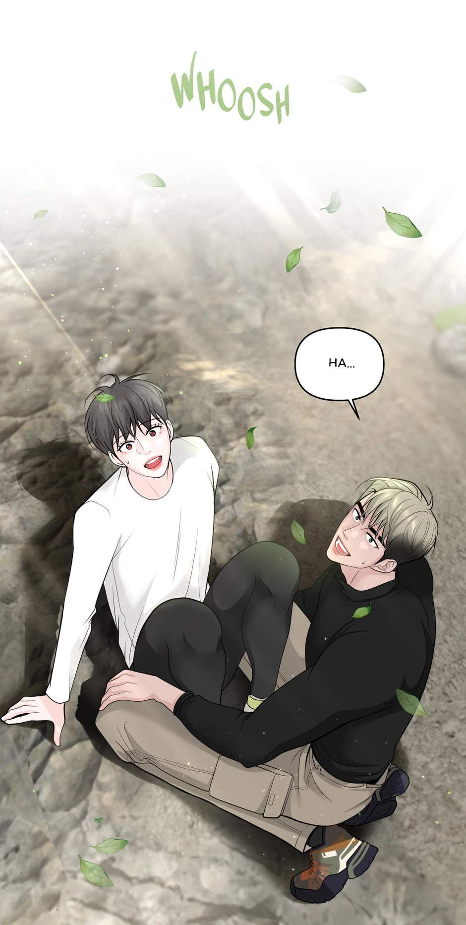 Chapter 55, page 84