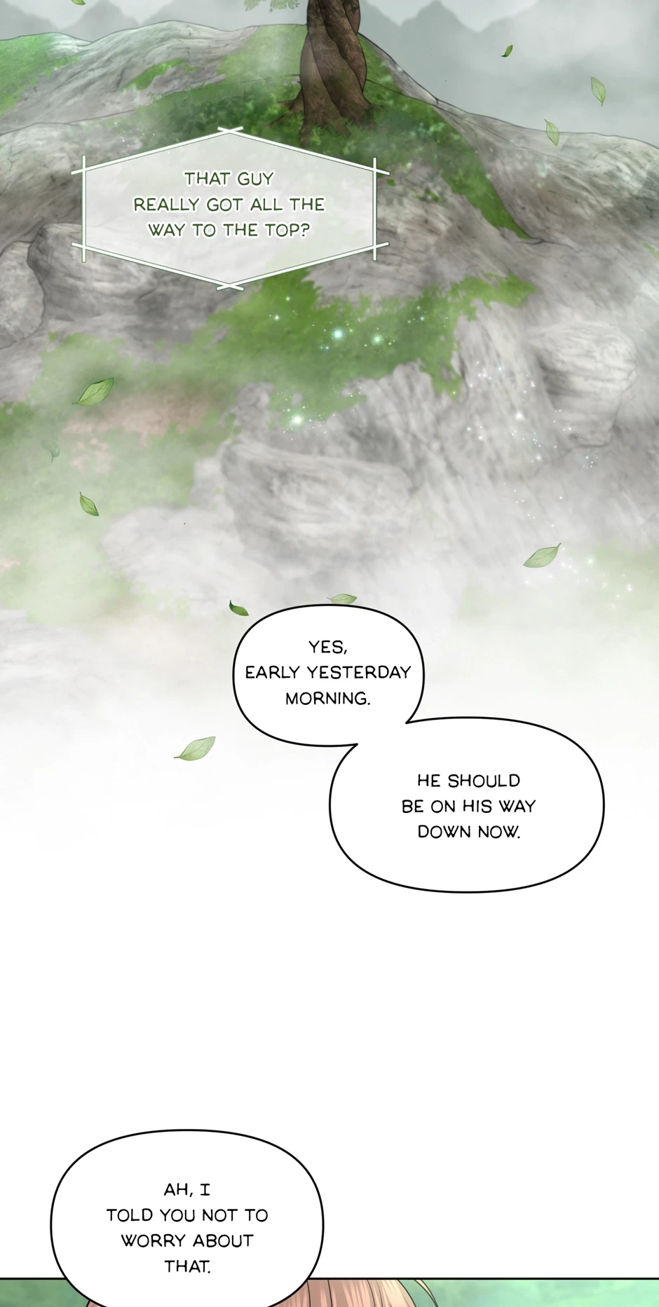 Chapter 55, page 86