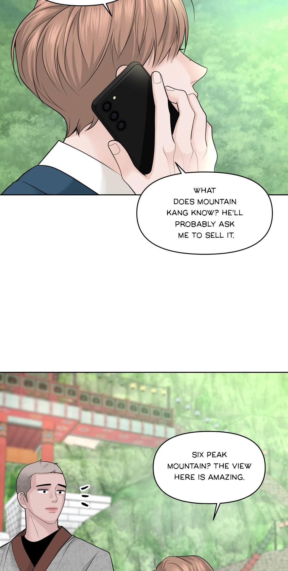 Chapter 55, page 87