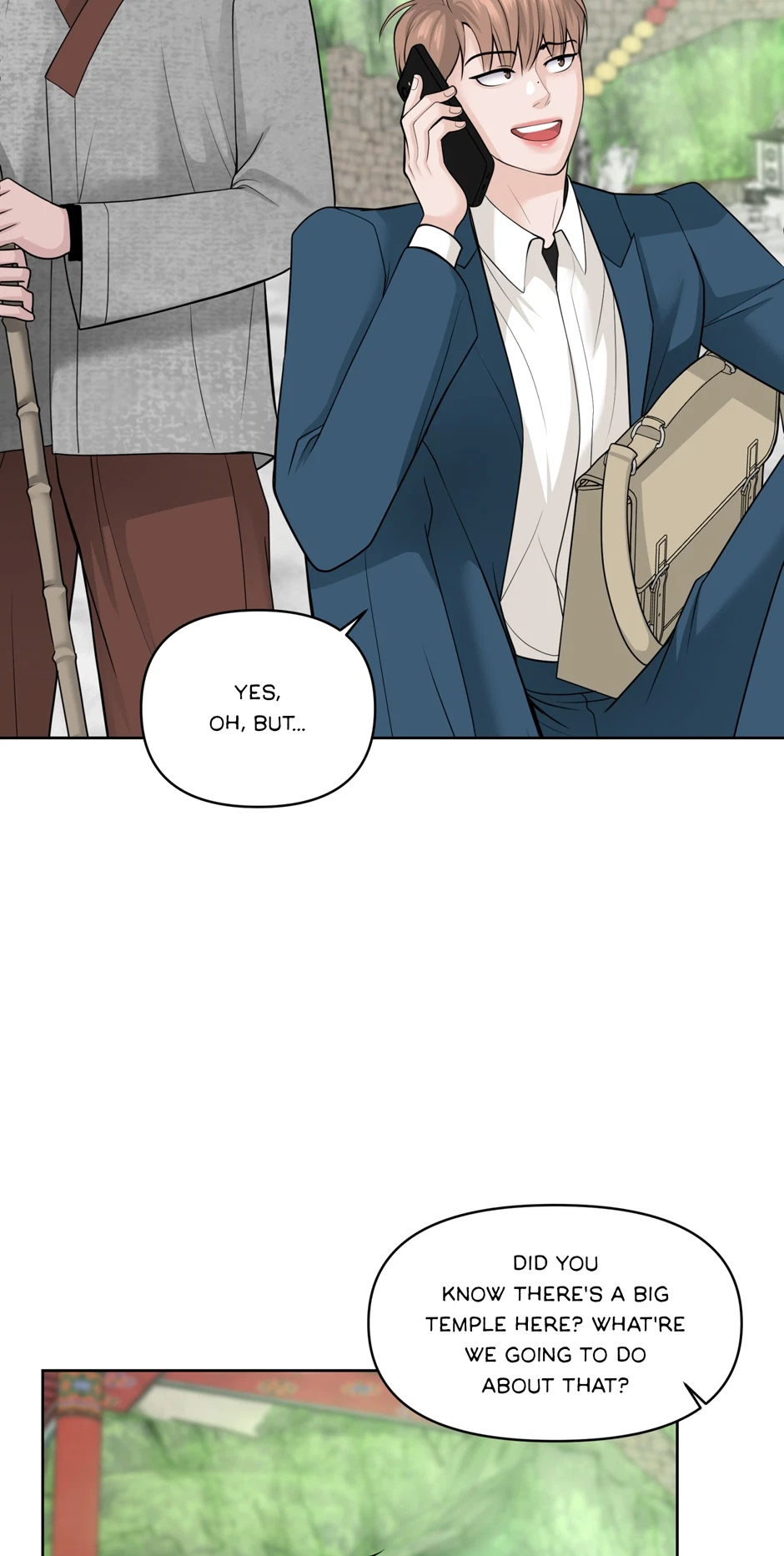 Chapter 55, page 88
