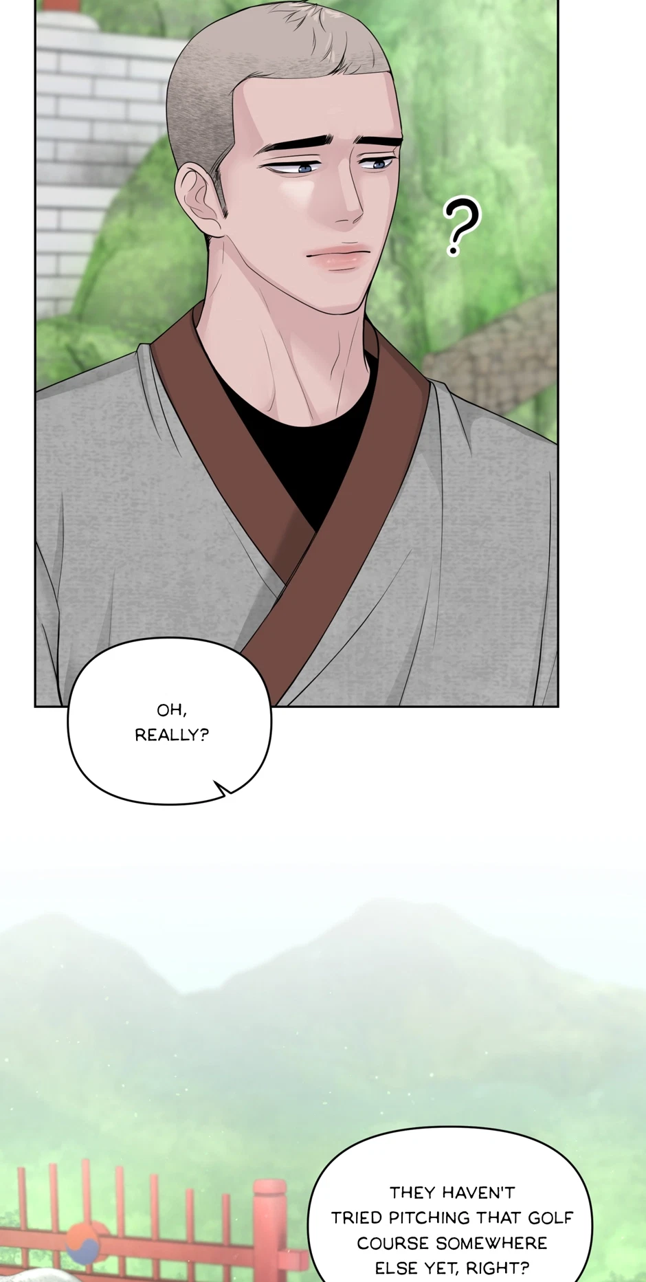 Chapter 55, page 89