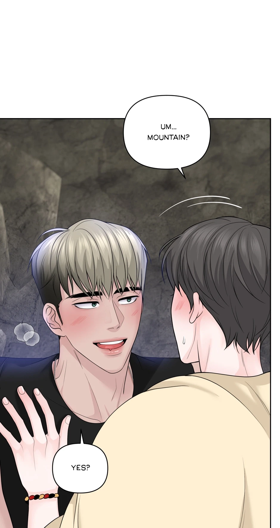 Chapter 55, page 9