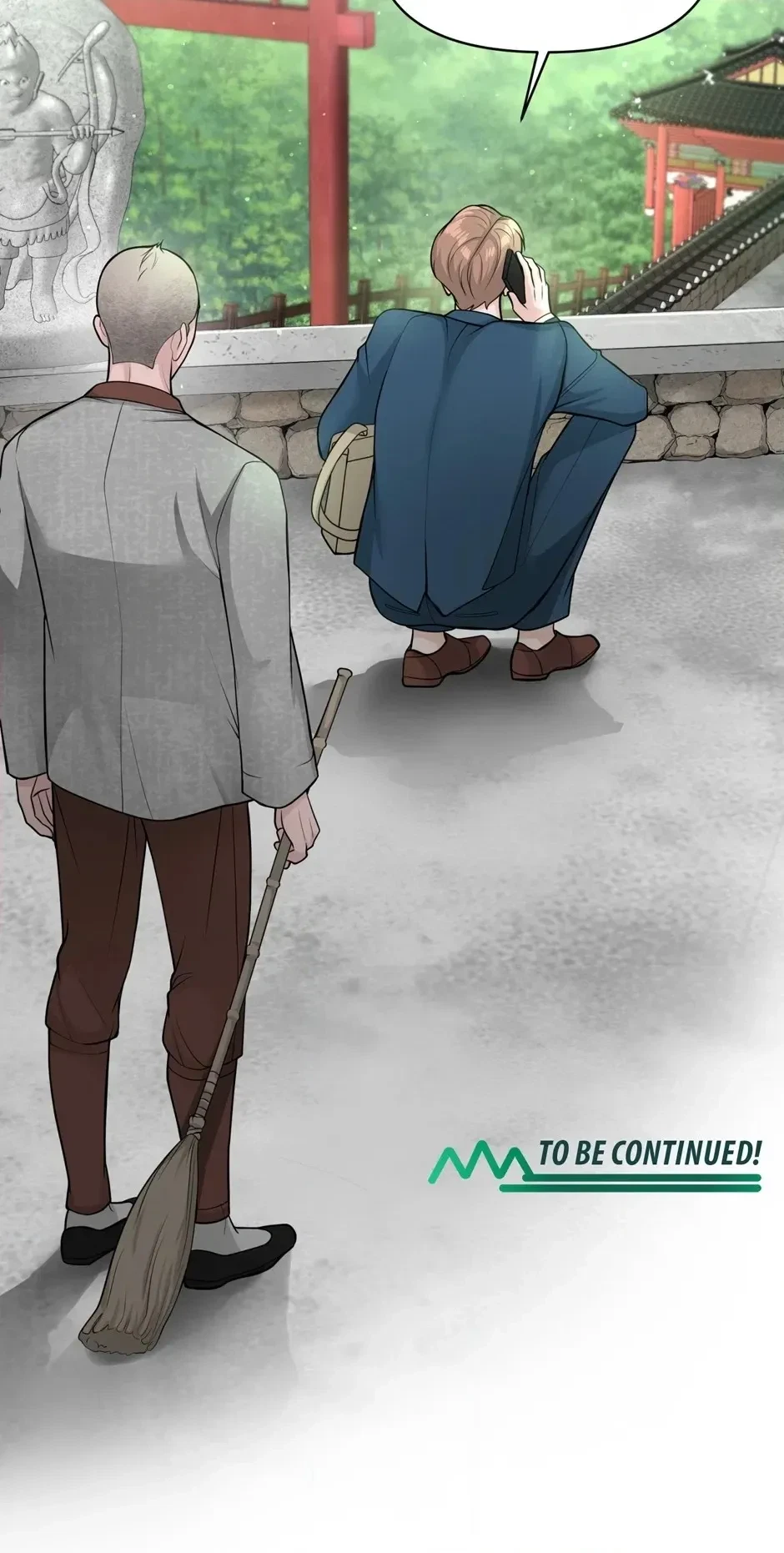 Chapter 55, page 90