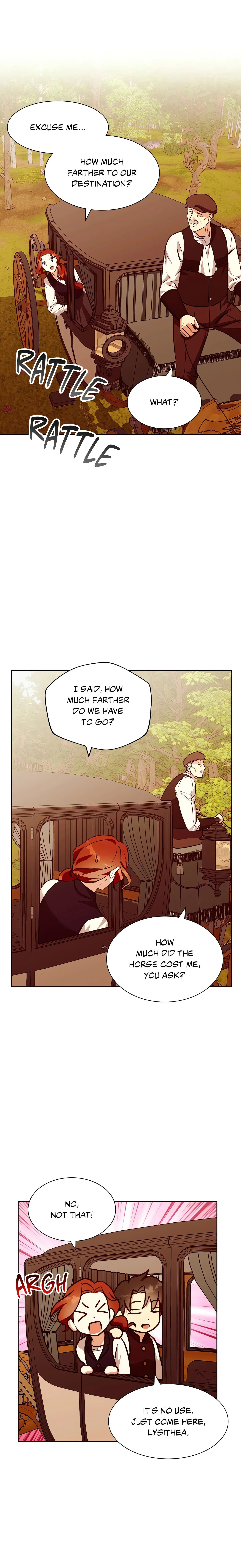 Chapter 40, page 11