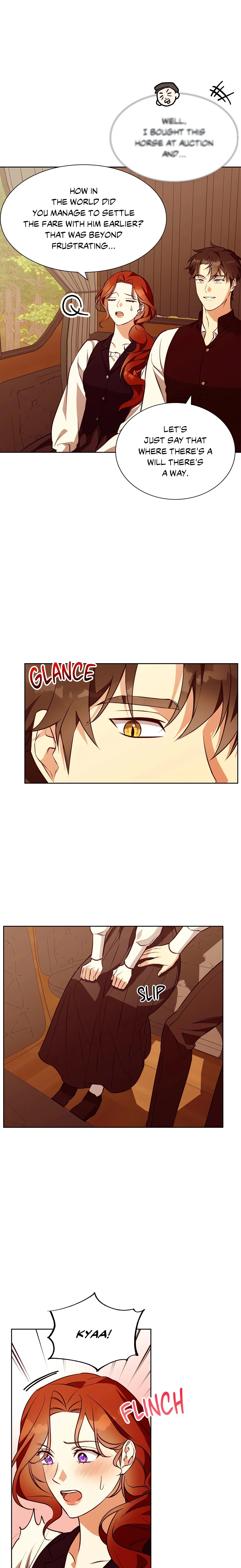 Chapter 40, page 12