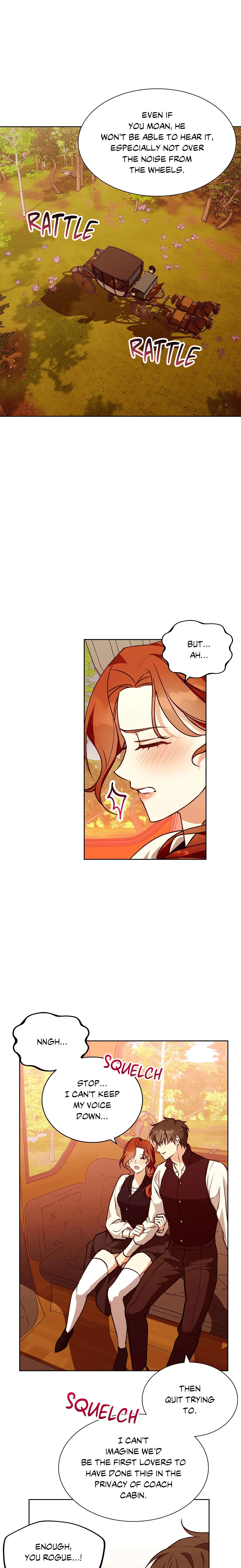 Chapter 40, page 14