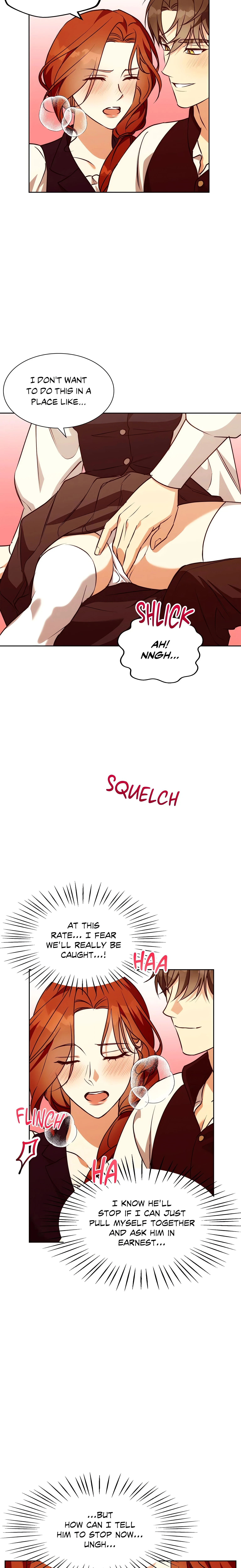 Chapter 40, page 15