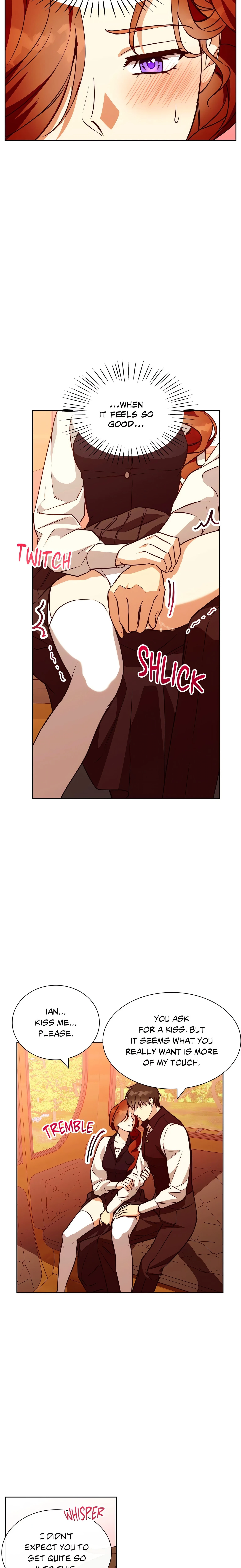 Chapter 40, page 16